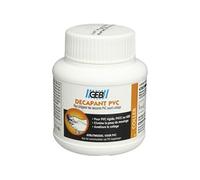 Décapant pour raccords PVC, 125 ml