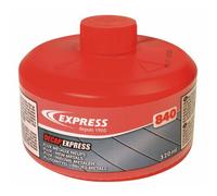 Décap' Express GUILBERT - 840