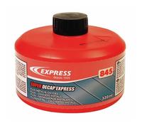 Super Decap Express GUILBERT - 845