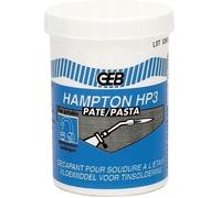 Décapant soudure Hampton HP3 1