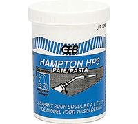 Décapant soudure Hampton HP3 - 150 mL