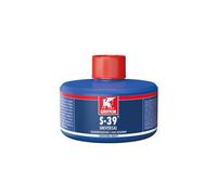 Griffon Flux à souder universel S-39 – Décapant pour soudure – 320 ml