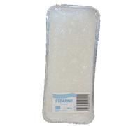 STEARINE 1kg - GEB - 819894