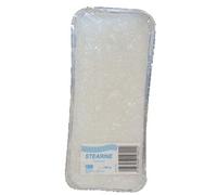Décapant soudure STEARINE 1kg - - 819894