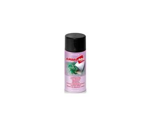 Décapant spray - AMBRO-SOL - I256 - 400 ml - Universel - Intérieur