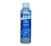 Décapant universel Pool GEB 250 ml - 805390