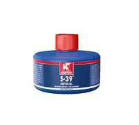Décapant universel S-39 pour soudure GRIFFON flacon 320 ml - 1230010