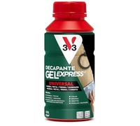 DECAPANTE UNIVERSAL V33