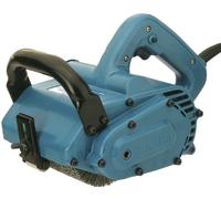 Décapeur à rouleau 860 W - MAKITA 9741