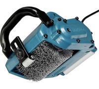 Décapeur à Rouleau MAKITA 9741 860W