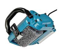 Makita Brosse meuleuse 860W 9741