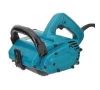 Décapeur à Rouleau MAKITA 9741 860W