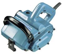 Décapeur à rouleau Makita 9741J 860 W