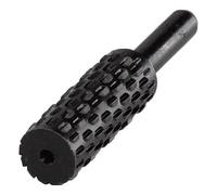 DÉCAPEUR DE MÉTAUX CYLINDRIQUE 1235MM - L/WF2534000