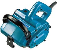 Makita Ponceuse à brosses 9741J 860 watts 3500 t/mn + Makpac