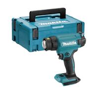 Décapeur sans fil 18 V Li-ion (Produit seul) - MAKITA DHG181ZJ