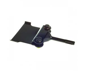 Décapeur SDS-Plus 100 mm MAKITA - A-68161