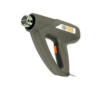 Décapeur thermique 1500W 300 500 °C HGGW 1500C