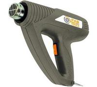 Décapeur thermique 1500W 300 500 °C HGGW 1500C Fartools G