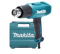 Decapeur Thermique 1600W HG5030K Makita
