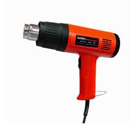 Décapeur thermique 1600W