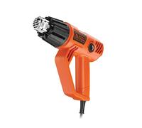Décapeur thermique 2000W