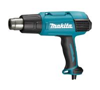 Décapeur thermique 2000W dans coffret - MAKITA HG6531CK
