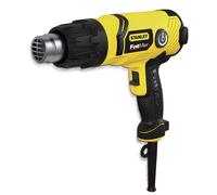 Stanley Pistolet thermique FME670K-QS 2000 W