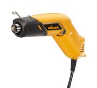 Wagner FURNO 100