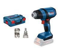 Décapeur thermique BOSCH GHG 18V-50 PROFESSIONAL - Sans batterie, ni chargeur - 06012A6501