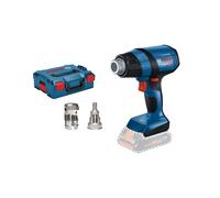 Décapeur thermique BOSCH GHG 18V-50 PROFESSIONAL - Sans batterie, ni chargeur - 06012A6501