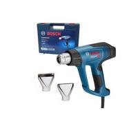 Décapeur thermique BOSCH GHG 23-66 Professional 2300W