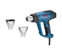 Décapeur thermique Bosch Professional GHG 23-66 + COFFRET - 2300 W - 650 °C - 06012A6300