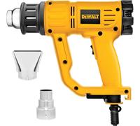 Décapeur thermique DEWALT 1800 W - D26411