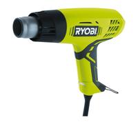 Décapeur thermique filaire 2000 W