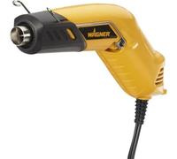 Décapeur Thermique Furno 100 + 2370673 Buse universelle Furno - 4004025097850 - WAGNER 2398546