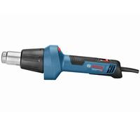 Bosch Décapeur thermique GHG 20-60 Professional 2000 W 50-630°C