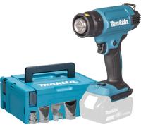 Décapeur thermique LXT MAKITA DHG181ZJ 18V Li-Ion (produit seul)