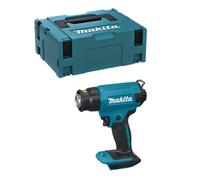 Makita DHG180ZJ