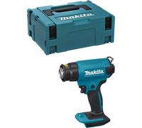 Makita DHG180ZJ
