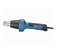 Bosch Décapeur thermique GHG 20-60 Professional 2000 W 50-630°C
