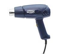 Décapeur thermique - Rapid - Thermal 1600W - Dégivrage, fartage, désherbage, autocollants