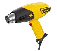Décapeur thermique Wagner - Furno 300 - 1600 W - 400-575°C