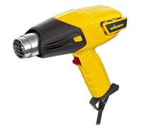 Décapeur Thermique Wagner, Furno 300, 1600 W, 400-575°C, Poignée Ergonomique