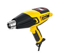Décapeur Thermique Wagner Furno 750, 2000 W, Avec Accessoires, 2359358