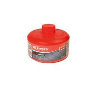 Decap'Express 840 Décapant/flux métaux 320 ml pot plastique