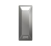 Décapsuleur Anker SOLIX - édition Solarbank 3 Pro (ne peut pas être vendu)