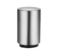 Décapsuleur automatique de bière, couvercle magnétique pour bocaux, sans dommage, 8 x 5,3 cm, design robuste et portable, utilisation facile, maison, pique-nique, camping, célébration