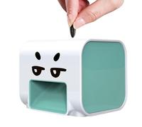 Décapsuleur automatique de tournesols : design de dessins animés de 155 g | Interrupteur tactile, fonction rechargeable par USB, éplucheur de fruits multiples pour machine | Équipement de cuisine