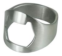 Décapsuleur bague